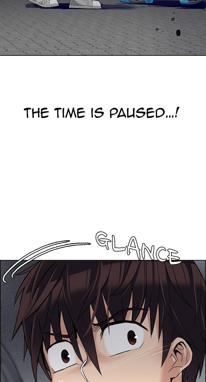 Read DICE chapter 322 image 46 on Lezhin