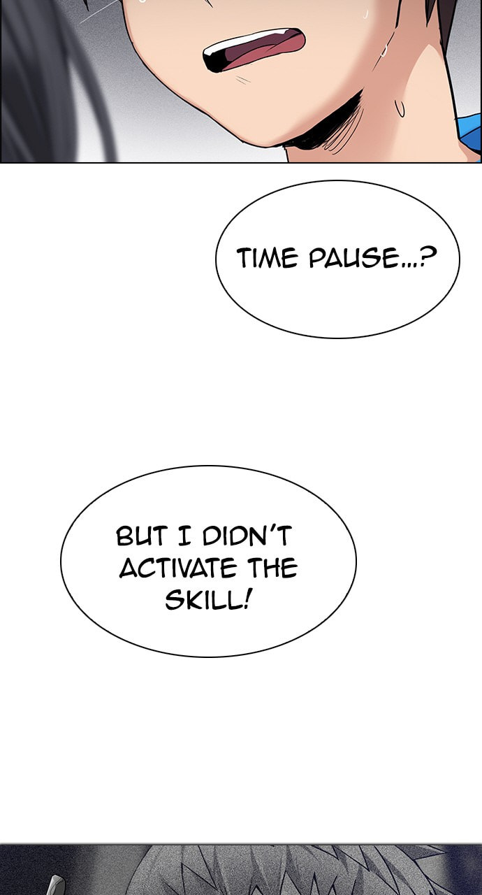 Read DICE chapter 322 image 47 on Lezhin