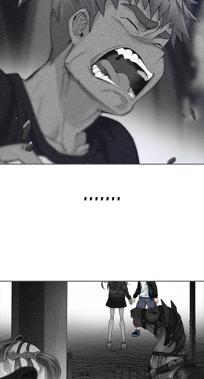 Read DICE chapter 322 image 48 on Lezhin