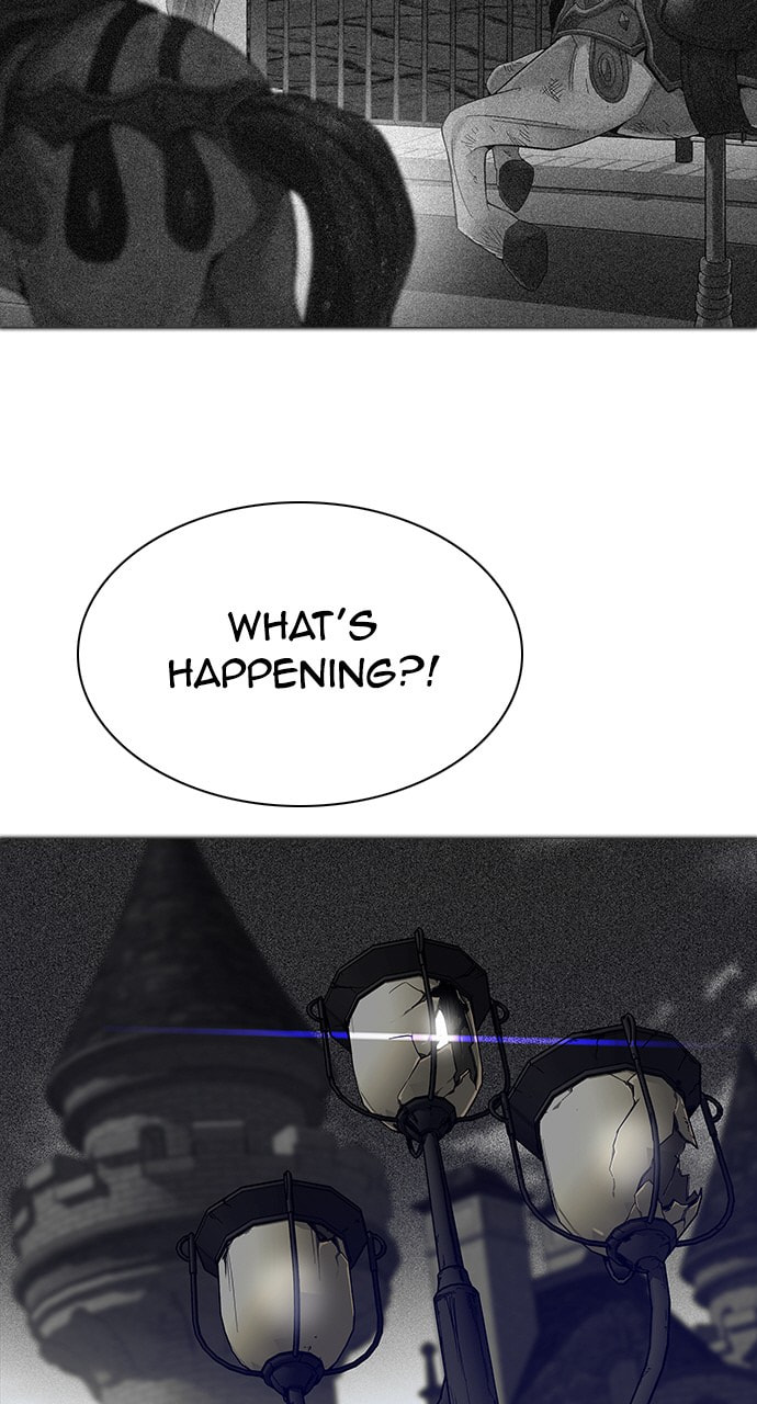 Read DICE chapter 322 image 49 on Lezhin