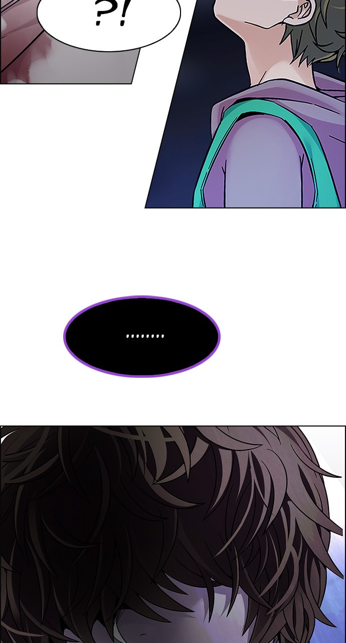 Read DICE chapter 322 image 5 on Lezhin