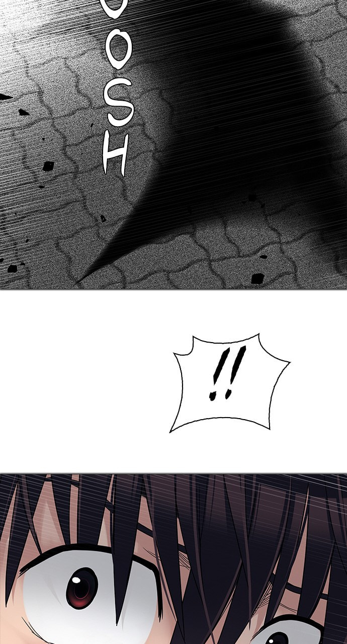 Read DICE chapter 322 image 52 on Lezhin