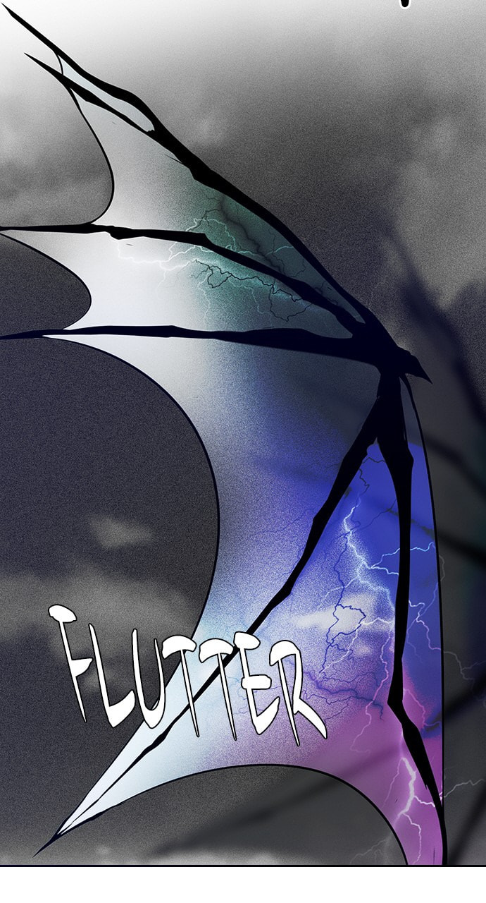 Read DICE chapter 322 image 54 on Lezhin