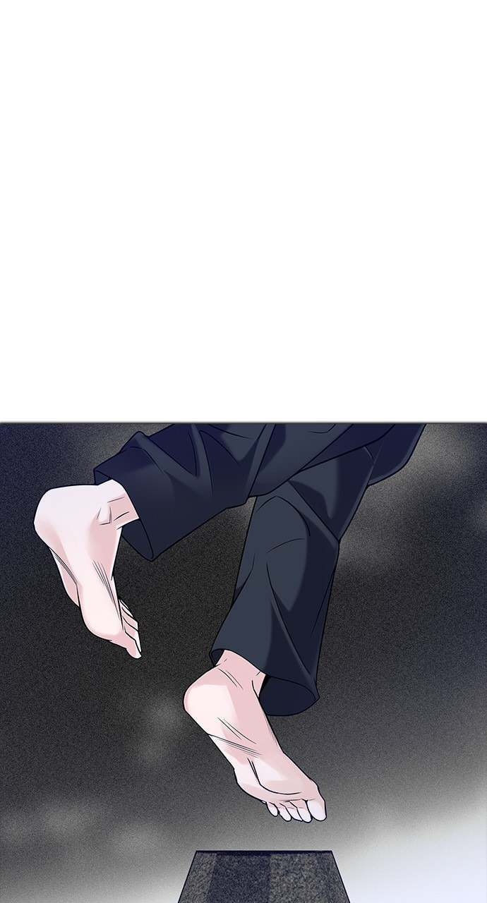 Read DICE chapter 322 image 55 on Lezhin