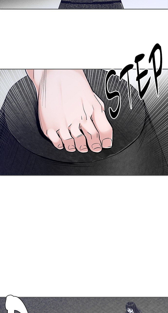 Read DICE chapter 322 image 56 on Lezhin