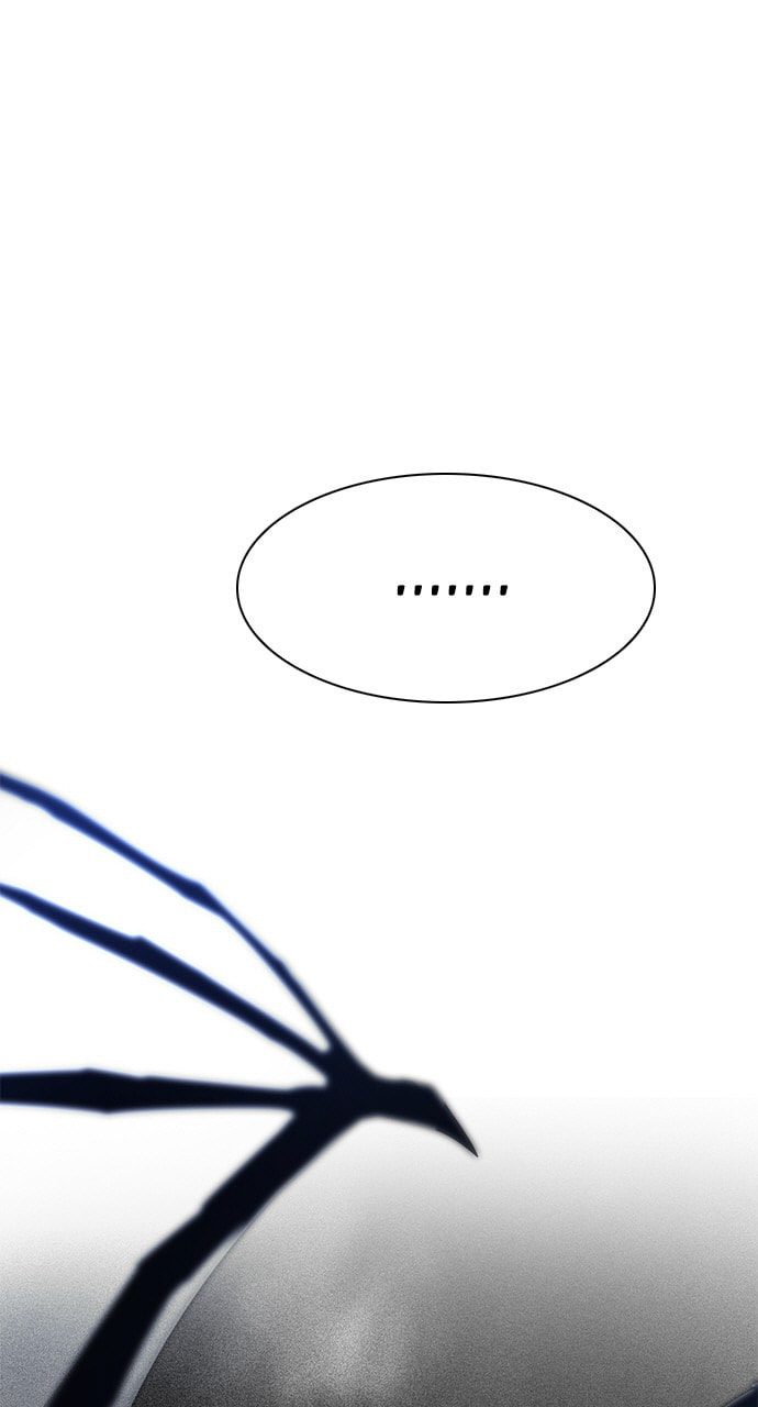Read DICE chapter 322 image 58 on Lezhin