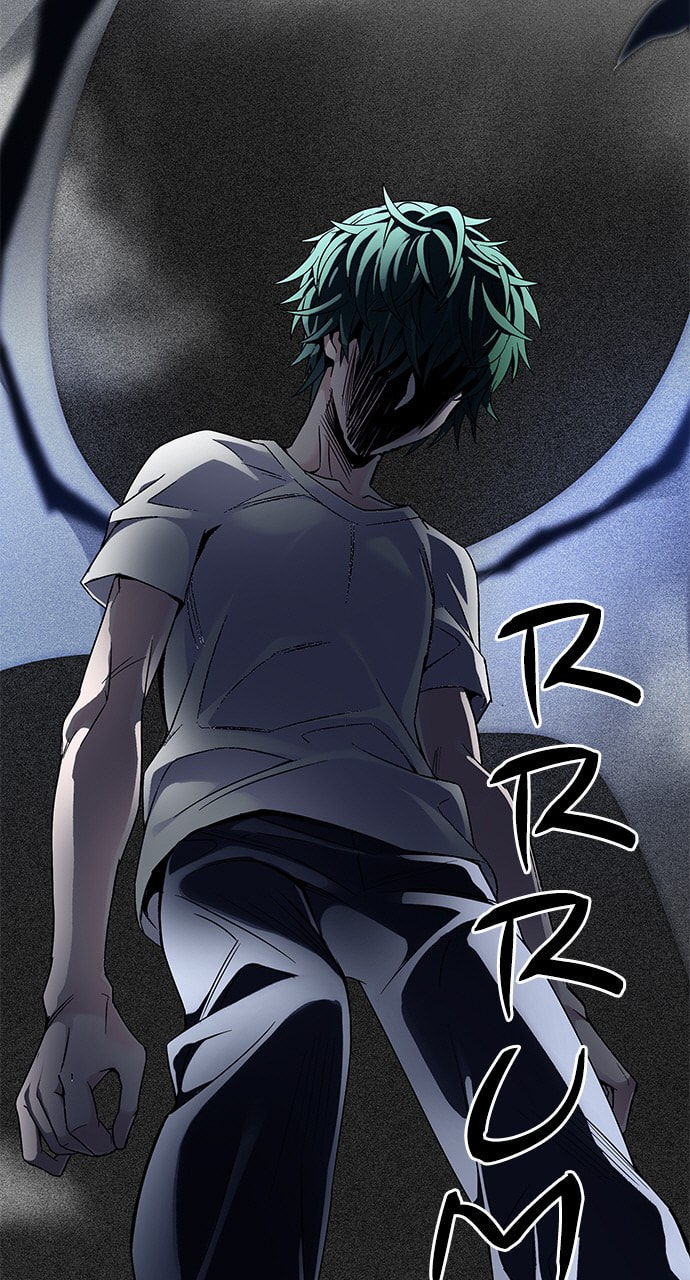 Read DICE chapter 322 image 59 on Lezhin