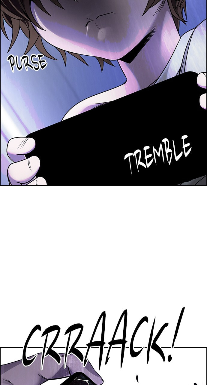 Read DICE chapter 322 image 6 on Lezhin
