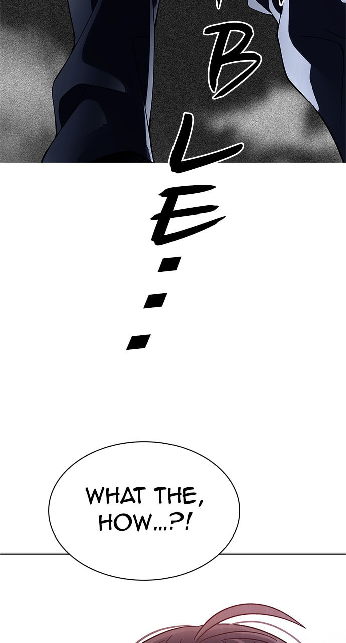 Read DICE chapter 322 image 60 on Lezhin