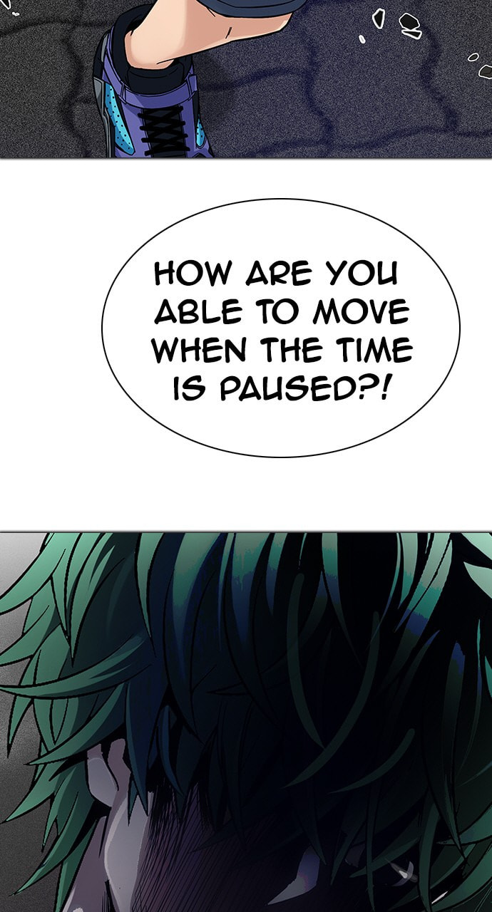 Read DICE chapter 322 image 62 on Lezhin