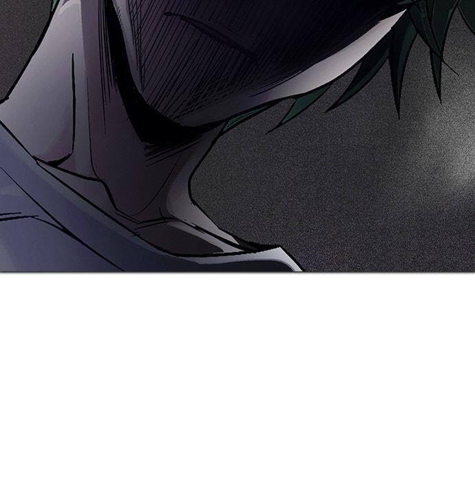 Read DICE chapter 322 image 63 on Lezhin