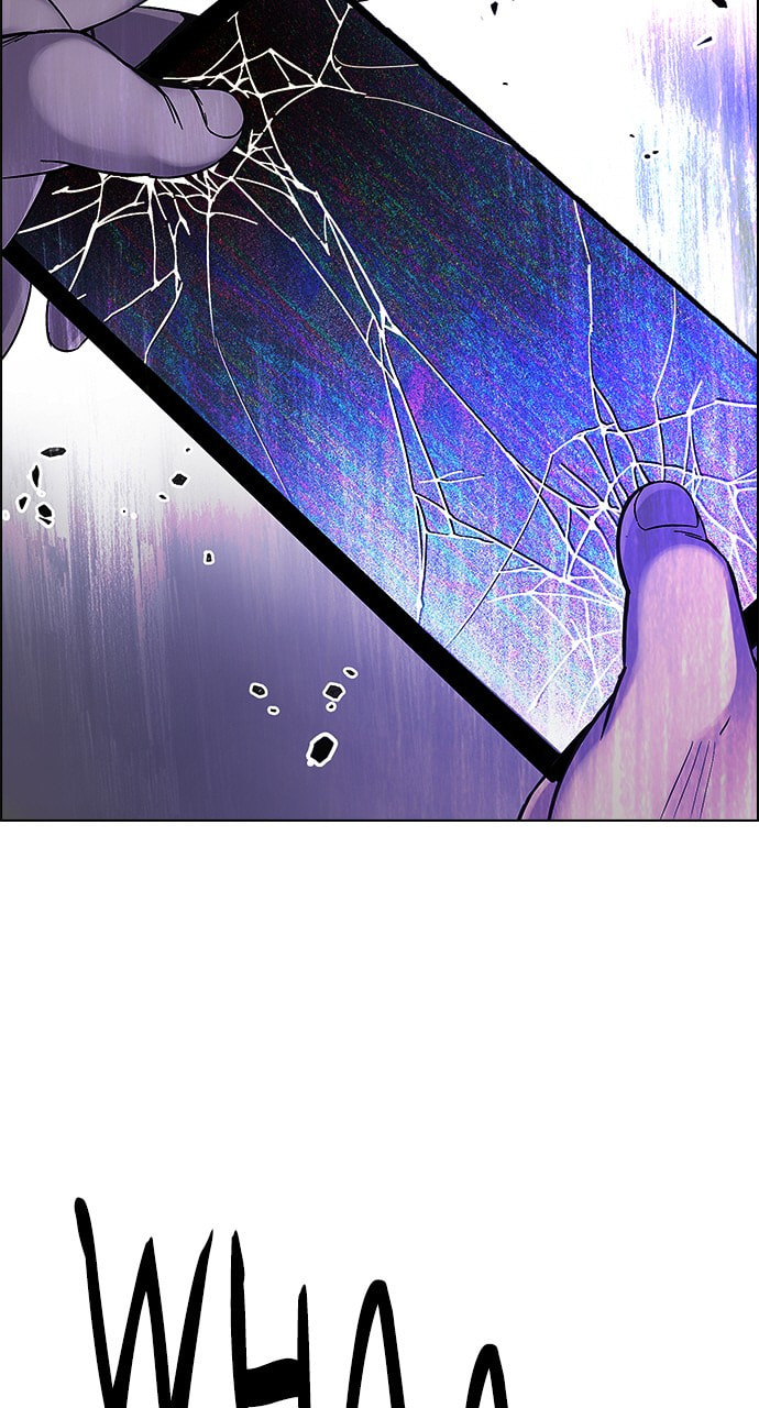 Read DICE chapter 322 image 7 on Lezhin