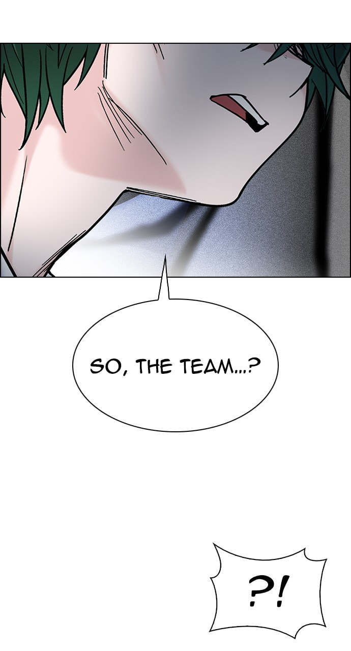 Read DICE chapter 323 image 10 on Lezhin