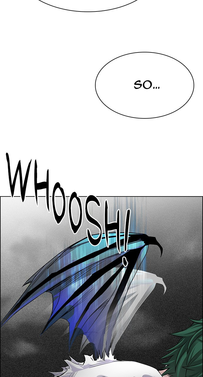 Read DICE chapter 323 image 12 on Lezhin