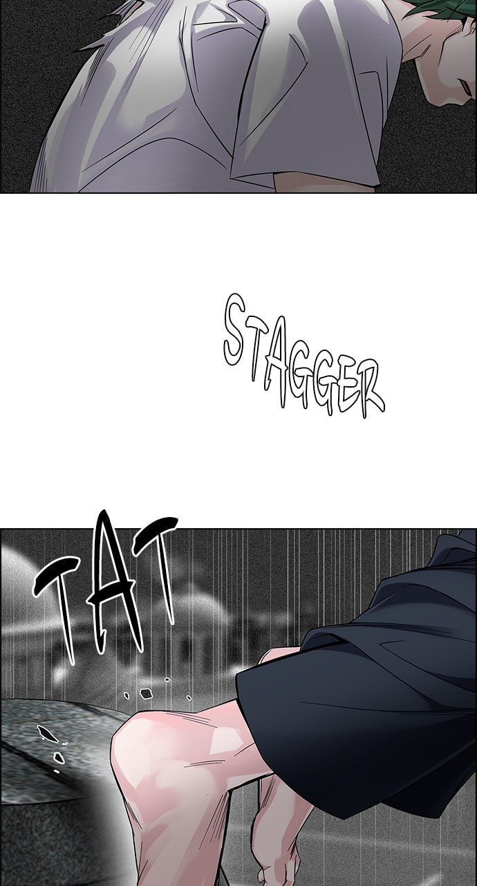 Read DICE chapter 323 image 13 on Lezhin