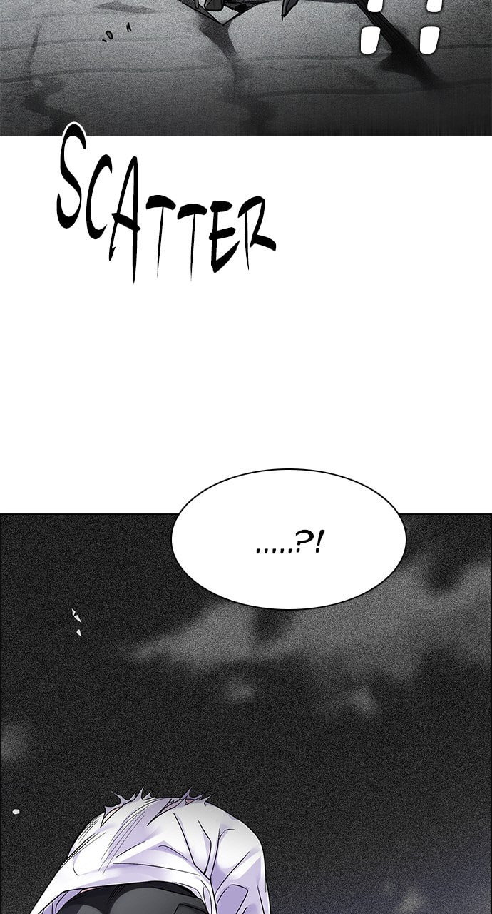 Read DICE chapter 323 image 18 on Lezhin