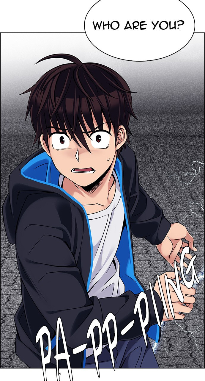 Read DICE chapter 323 image 21 on Lezhin