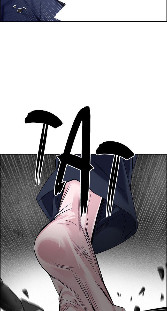 Read DICE chapter 323 image 23 on Lezhin