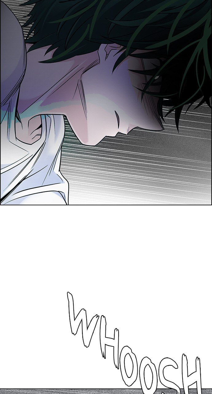 Read DICE chapter 323 image 28 on Lezhin