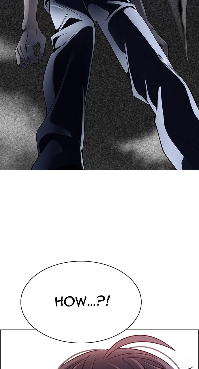 Read DICE chapter 323 image 3 on Lezhin
