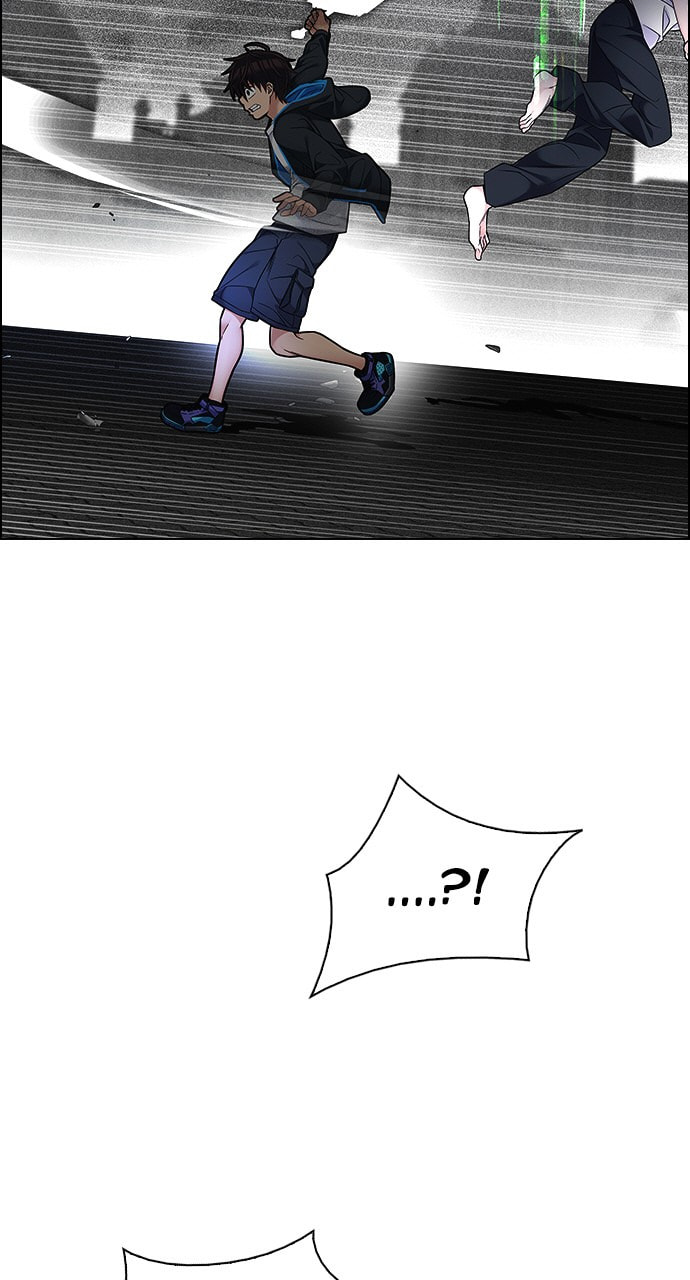Read DICE chapter 323 image 31 on Lezhin