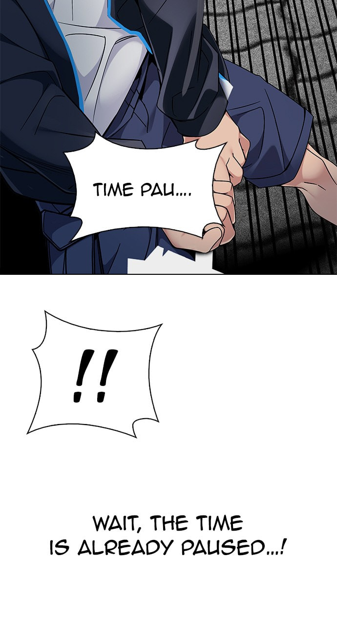 Read DICE chapter 323 image 36 on Lezhin