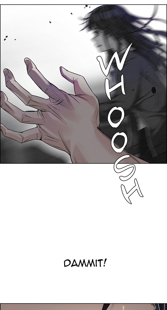 Read DICE chapter 323 image 37 on Lezhin