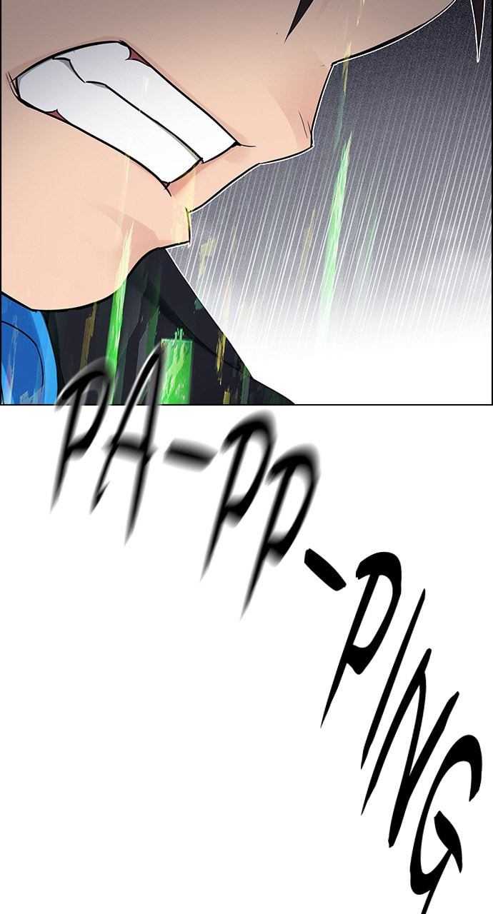 Read DICE chapter 323 image 38 on Lezhin