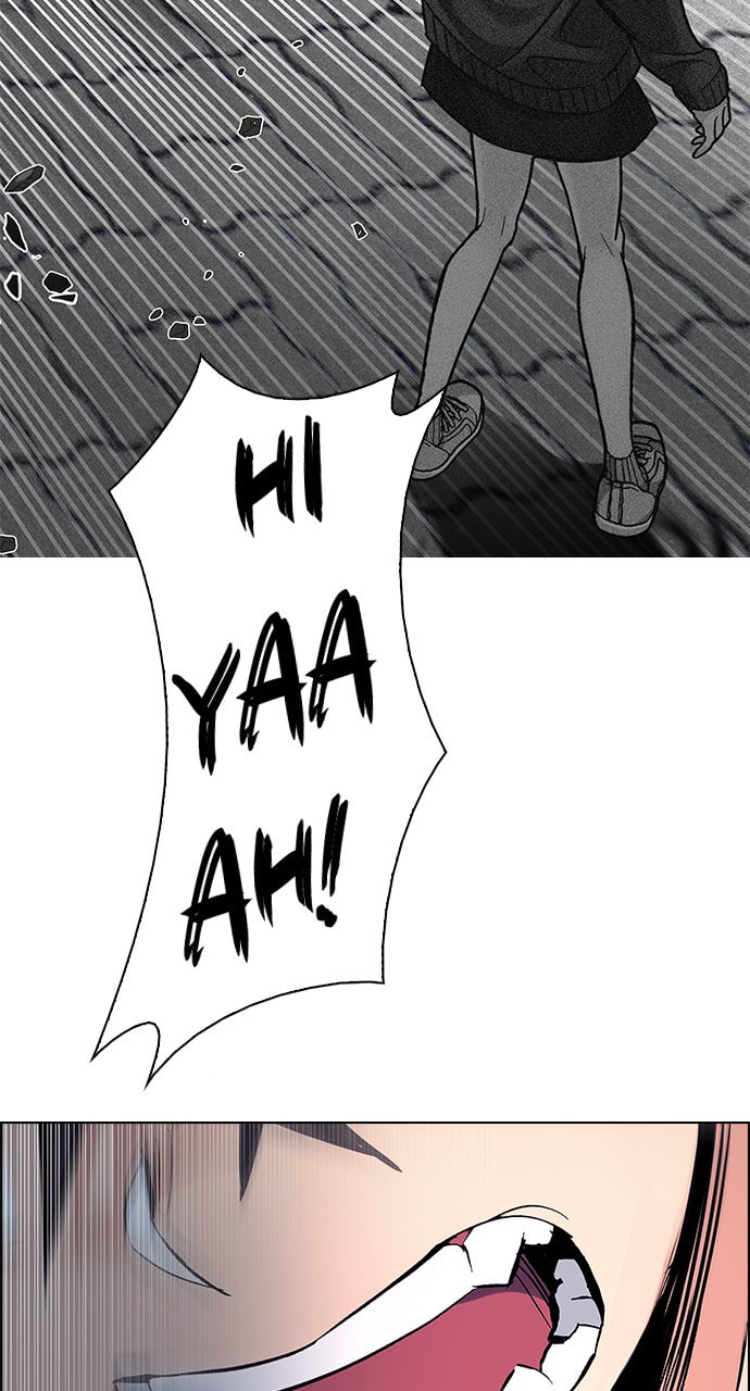 Read DICE chapter 323 image 41 on Lezhin