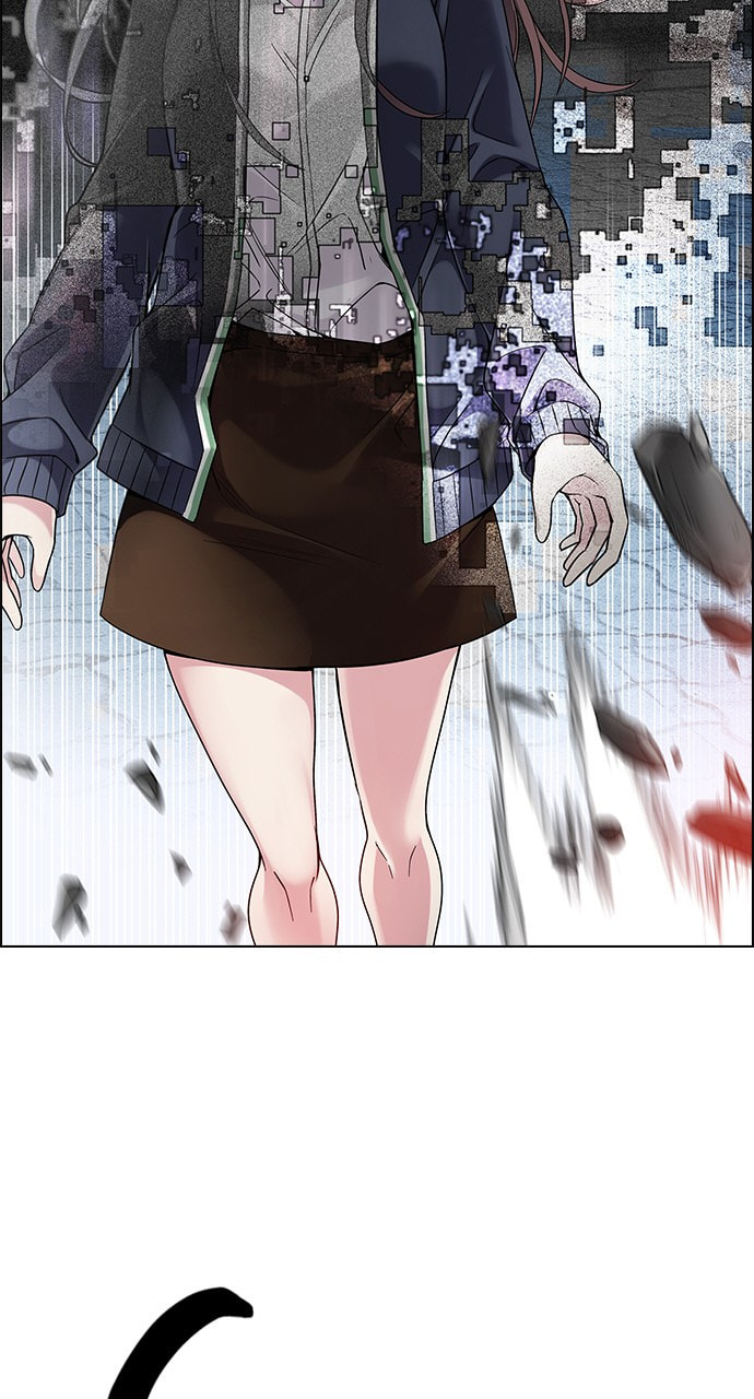Read DICE chapter 323 image 47 on Lezhin