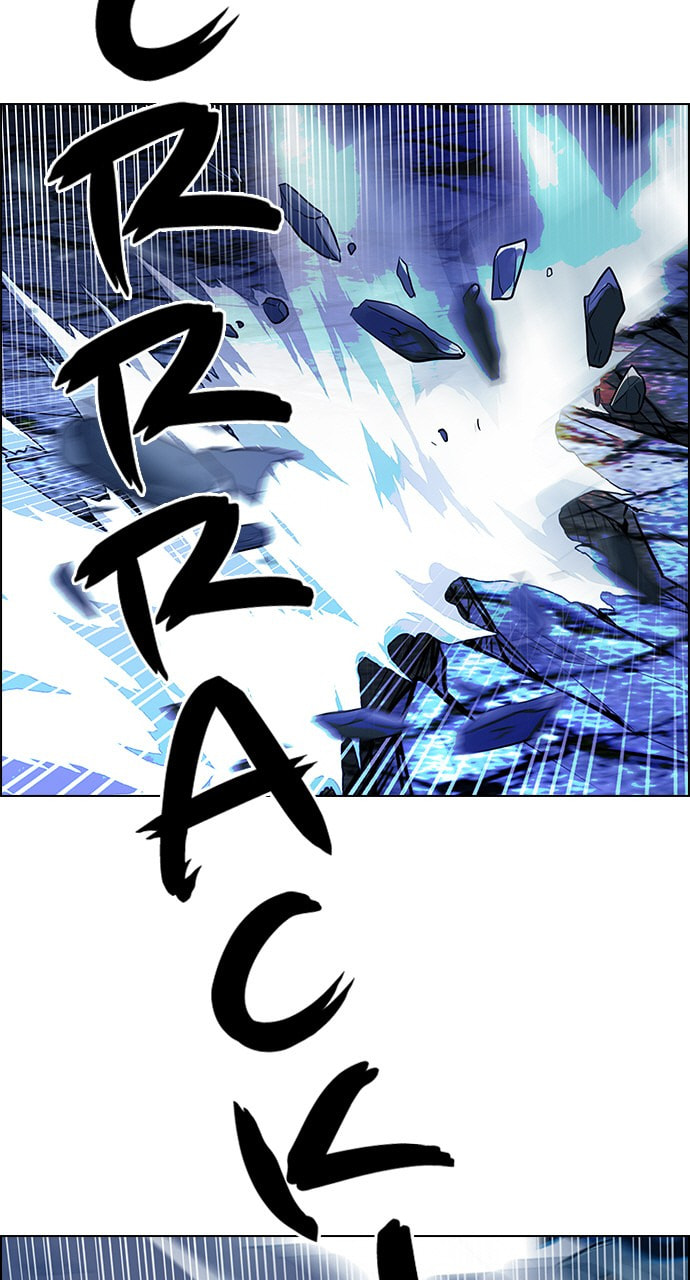 Read DICE chapter 323 image 48 on Lezhin