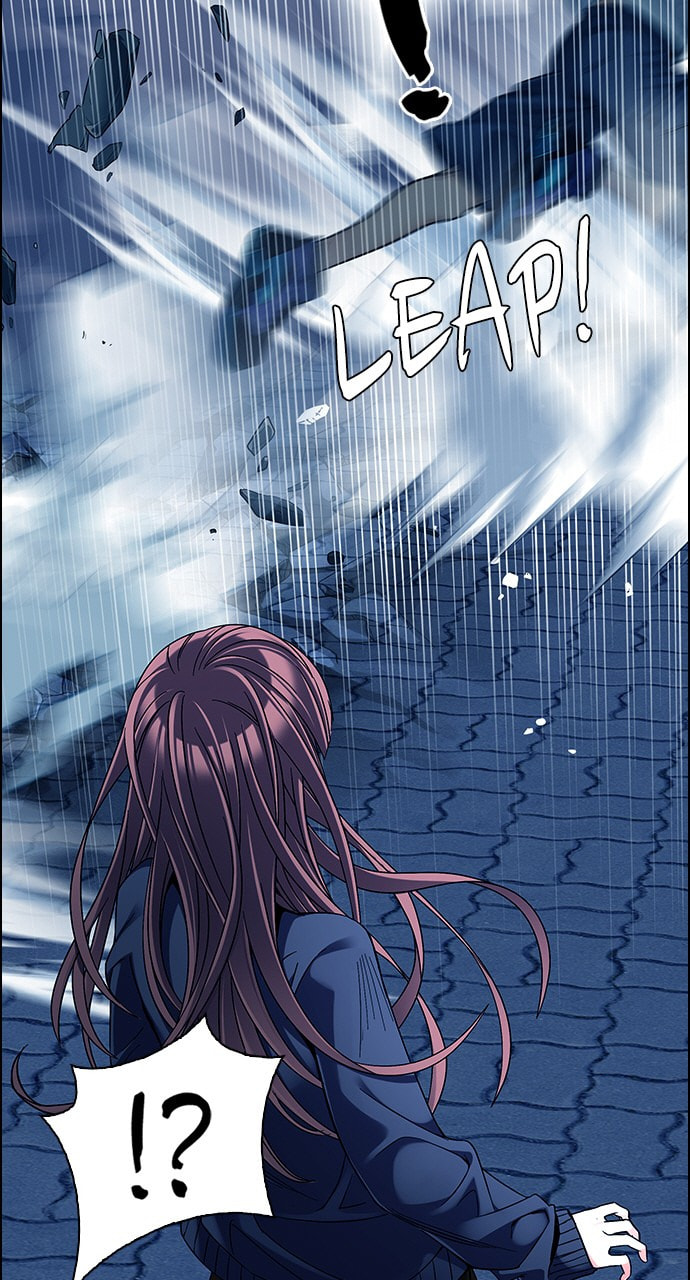 Read DICE chapter 323 image 49 on Lezhin