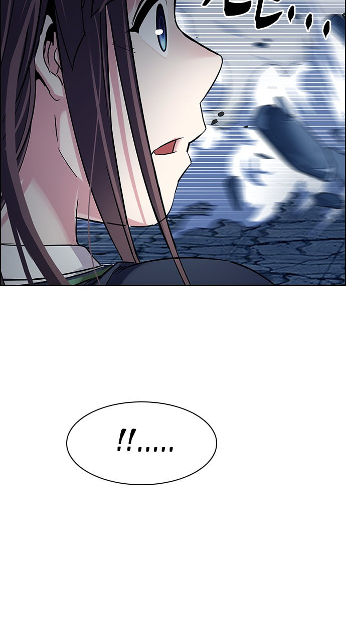 Read DICE chapter 323 image 52 on Lezhin