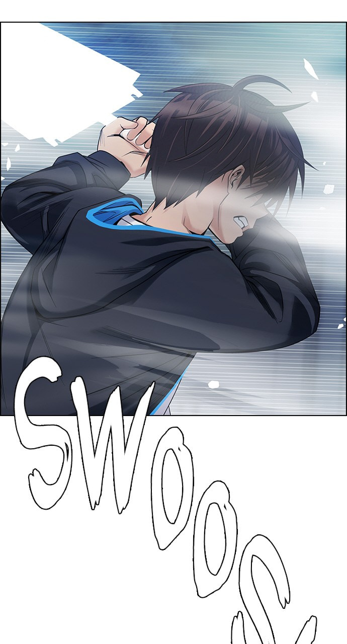 Read DICE chapter 323 image 53 on Lezhin