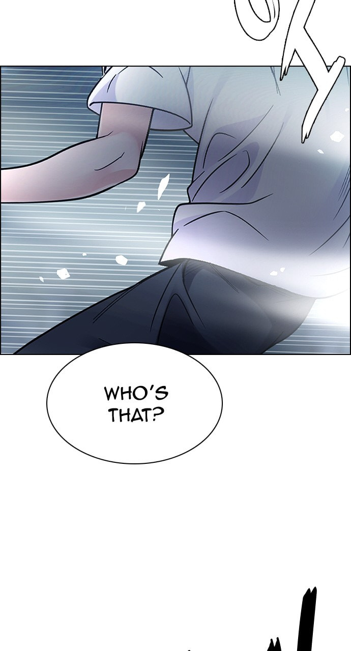 Read DICE chapter 323 image 54 on Lezhin