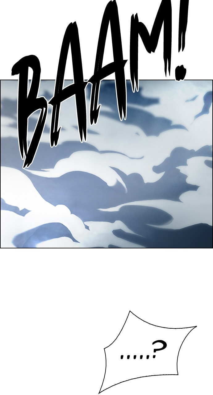 Read DICE chapter 323 image 55 on Lezhin