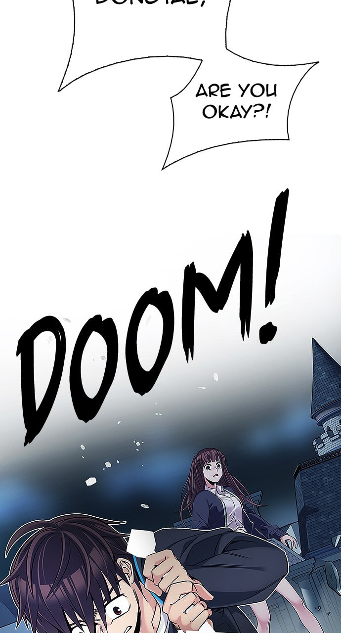 Read DICE chapter 323 image 57 on Lezhin