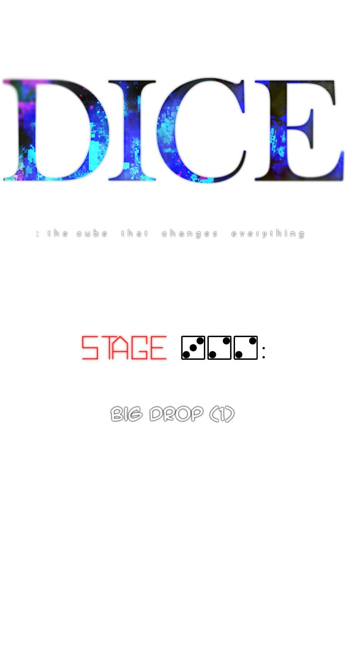 Read DICE chapter 323 image 6 on Lezhin