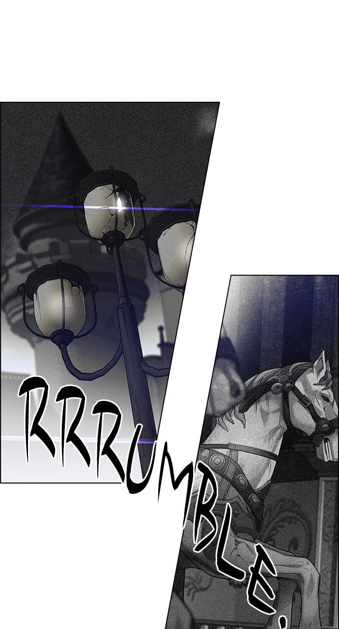Read DICE chapter 323 image 7 on Lezhin