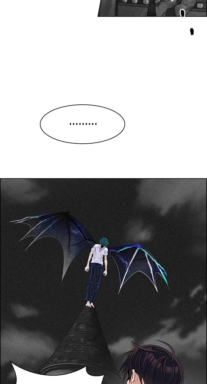 Read DICE chapter 323 image 8 on Lezhin
