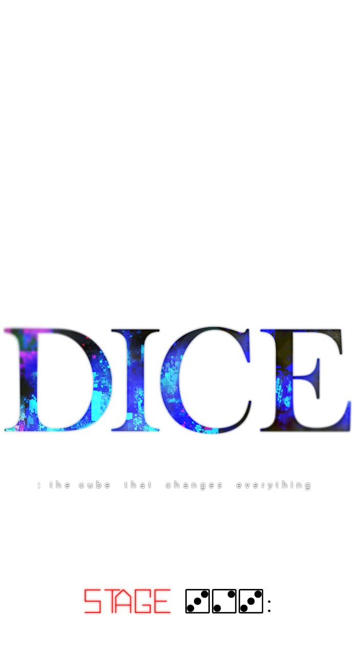Read DICE chapter 324 image 1 on Lezhin