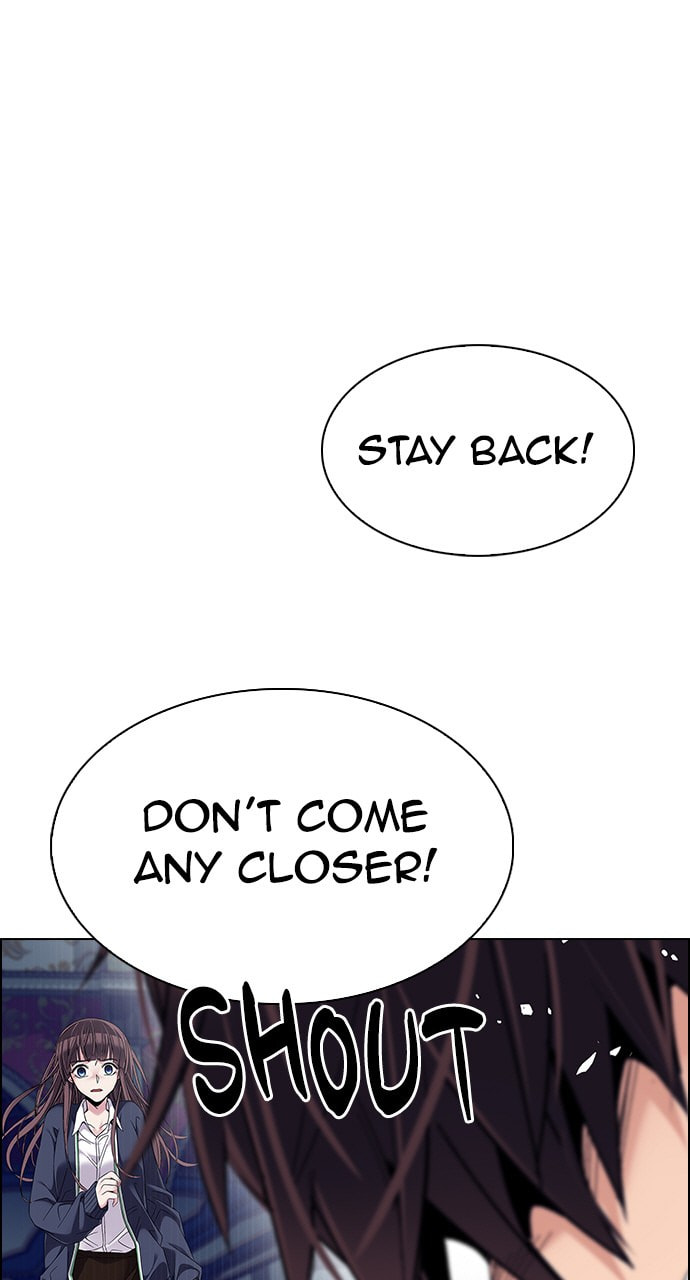Read DICE chapter 324 image 10 on Lezhin
