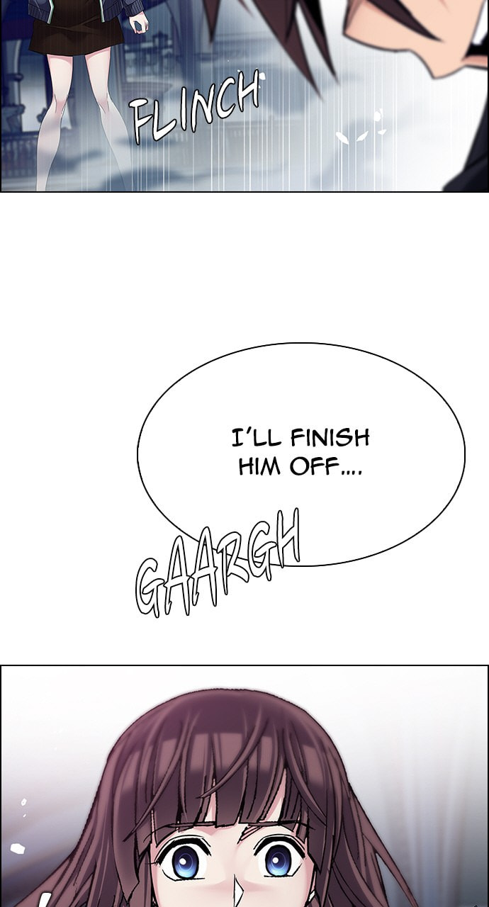 Read DICE chapter 324 image 11 on Lezhin