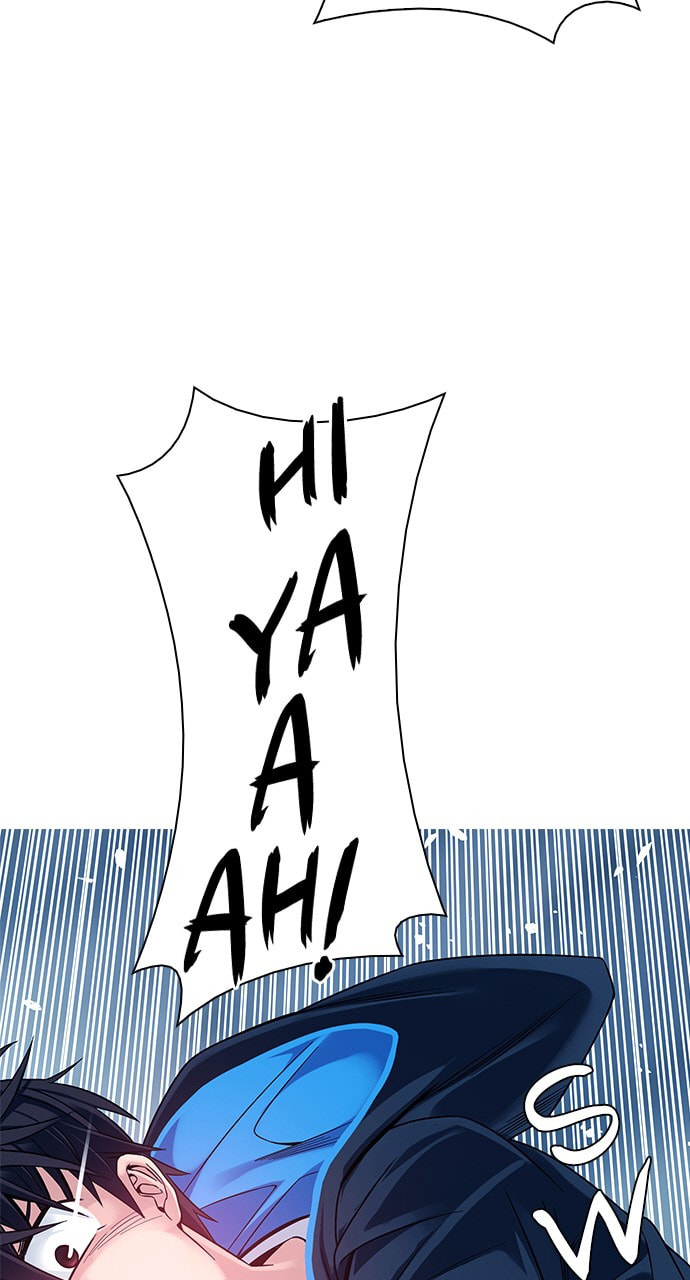Read DICE chapter 324 image 15 on Lezhin