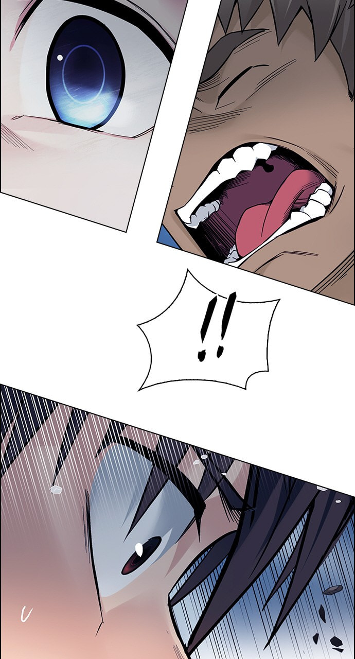 Read DICE chapter 324 image 18 on Lezhin