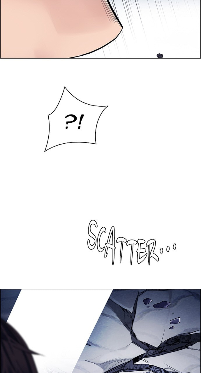 Read DICE chapter 324 image 19 on Lezhin