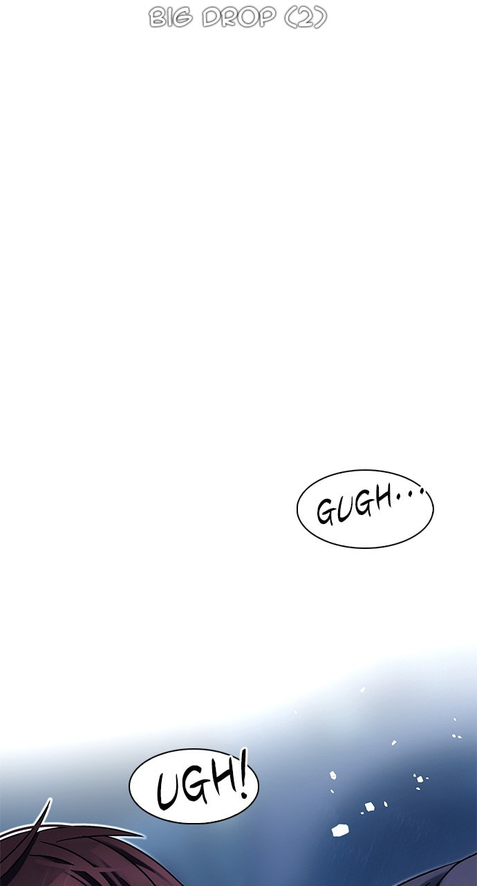 Read DICE chapter 324 image 2 on Lezhin