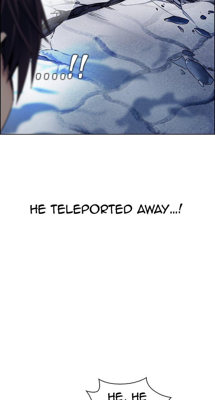 Read DICE chapter 324 image 20 on Lezhin