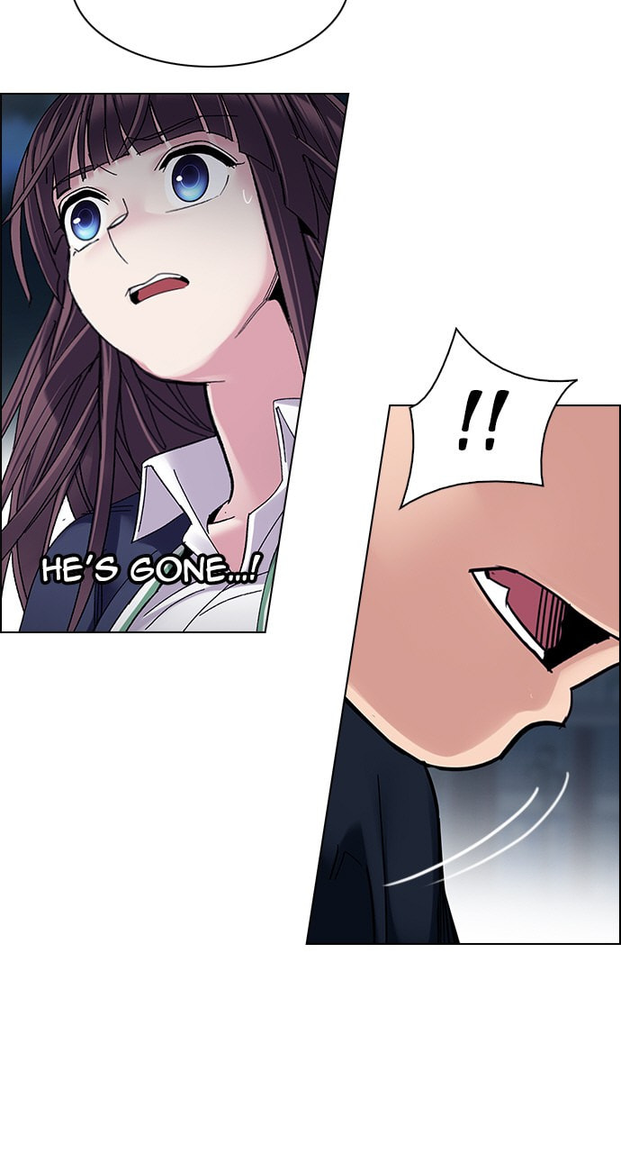 Read DICE chapter 324 image 22 on Lezhin