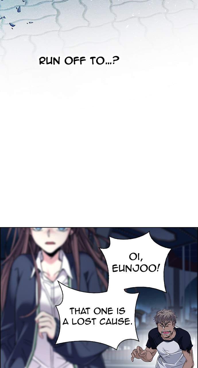 Read DICE chapter 324 image 24 on Lezhin